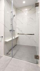 The Watergardens At Canberra (D27), Apartment #624444191